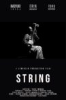 String Movie Streaming Online