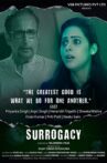 Surrogacy -  Web Series 2021 Movie Streaming Online