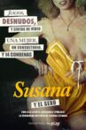 Susana y el sexo Movie Streaming Online