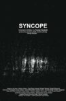 Syncope Movie Streaming Online