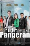 Web Series Streaming Online