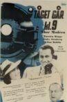 Tåget går klockan 9 Movie Streaming Online
