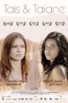 Tais & Taiane Movie Streaming Online