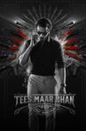Tees Maar Khan Movie Streaming Online