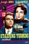 Terminal Station Movie Streaming Online