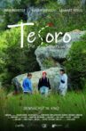 Tesoro - Die Schatzsuche Movie Streaming Online