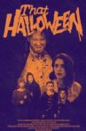 That Halloween Movie Streaming Online