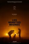 The Black Minutes Movie Streaming Online