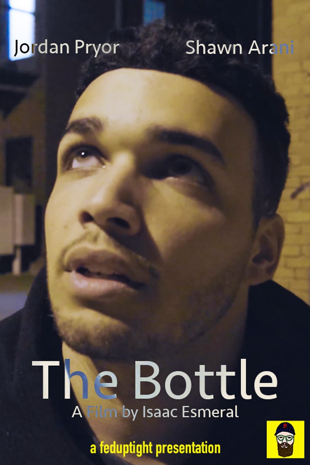 The Bottle Movie Streaming Online Watch
