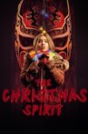 The Christmas Spirit Movie Streaming Online