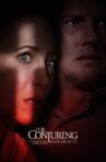 The Conjuring: The Devil Made Me Do It Movie Streaming Online