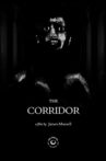 The Corridor Movie Streaming Online
