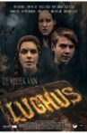 The Curse of Lughus Movie Streaming Online