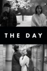 The Day Movie Streaming Online