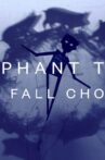 The Fall Chorus Movie Streaming Online