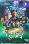 The Ghastly Brothers Movie Streaming Online