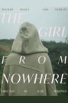 The Girl from Nowhere Movie Streaming Online
