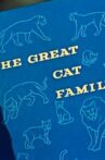The Great Cat Family Movie Streaming Online