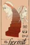 The Hermit Movie Streaming Online