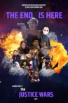 The Justice Wars Movie Streaming Online
