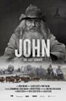 The Last Norwegian Cowboy Movie Streaming Online