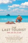 The Last Tourist Movie Streaming Online