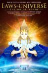 The Laws of the Universe - The Age of Elohim Movie Streaming Online