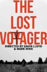 The Lost Voyager Movie Streaming Online