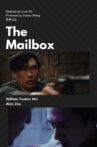 The Mailbox Movie Streaming Online
