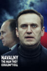 The Man Putin Couldn't Kill Movie Streaming Online