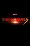 The Marvels Movie Streaming Online