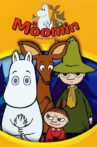 The Moomins Movie Streaming Online