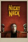The Nicky Nack Movie Streaming Online
