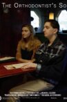 The Orthodontist's Son Movie Streaming Online