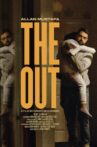 The Out Movie Streaming Online