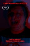 The Perfect Cut Movie Streaming Online
