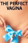 The Perfect Vagina Movie Streaming Online