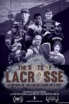 The Roots of Lacrosse Movie Streaming Online