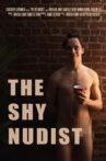 The Shy Nudist Movie Streaming Online