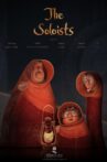The Soloists Movie Streaming Online