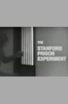 The Stanford Prison Experiment Movie Streaming Online