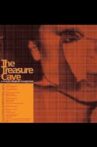 The Treasure Cave Movie Streaming Online