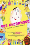 The Uncommons Movie Streaming Online