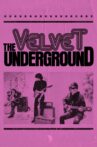 The Velvet Underground Movie Streaming Online