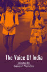 The voice of india - Short Film Movie Streaming Online