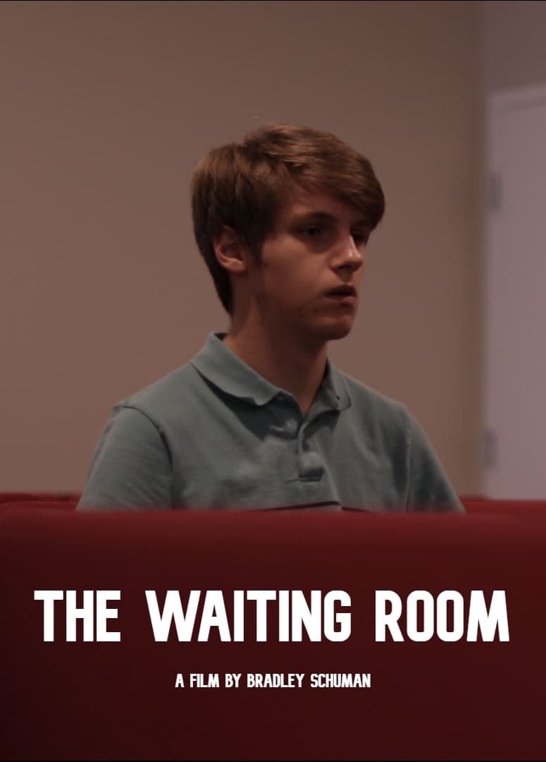 The Waiting Room Movie Streaming Online Watch