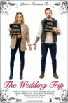The Wedding Trip Movie Streaming Online