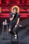 Theo Von: Regular People Movie Streaming Online