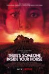 There's Someone Inside Your House Movie Streaming Online