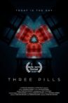 Three Pills Movie Streaming Online